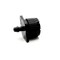 Thrifco Plumbing 3 Inch X 3 Inch X 3 Inch X 3 Inch Double Fixture 6794155 - alternate 3